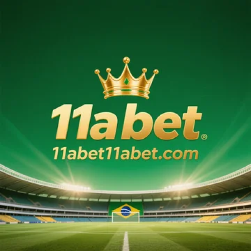 11a bet